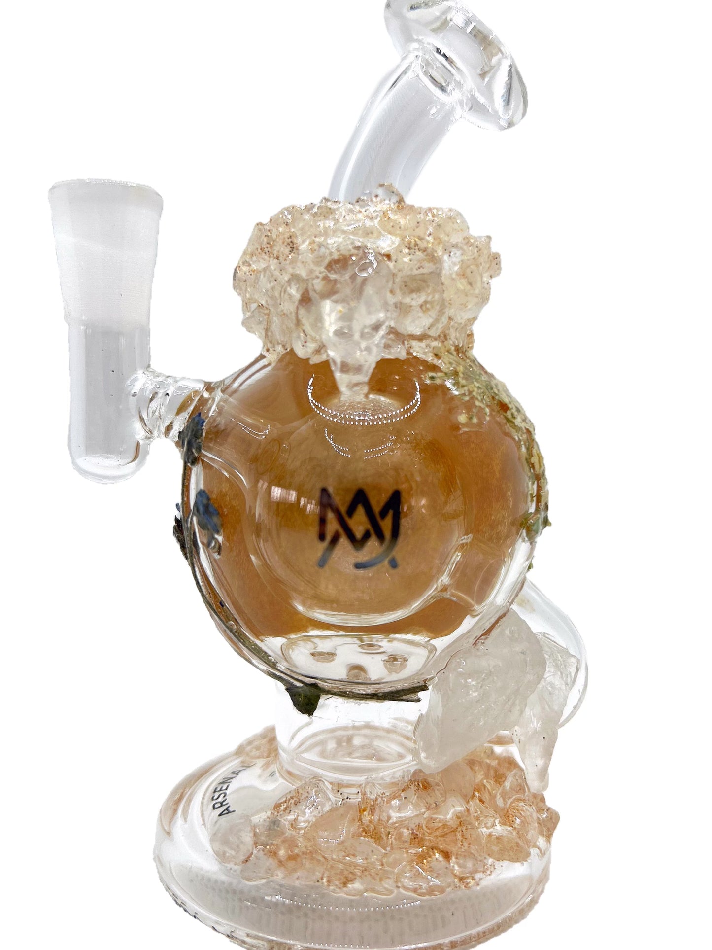 MJA Winter Atlas