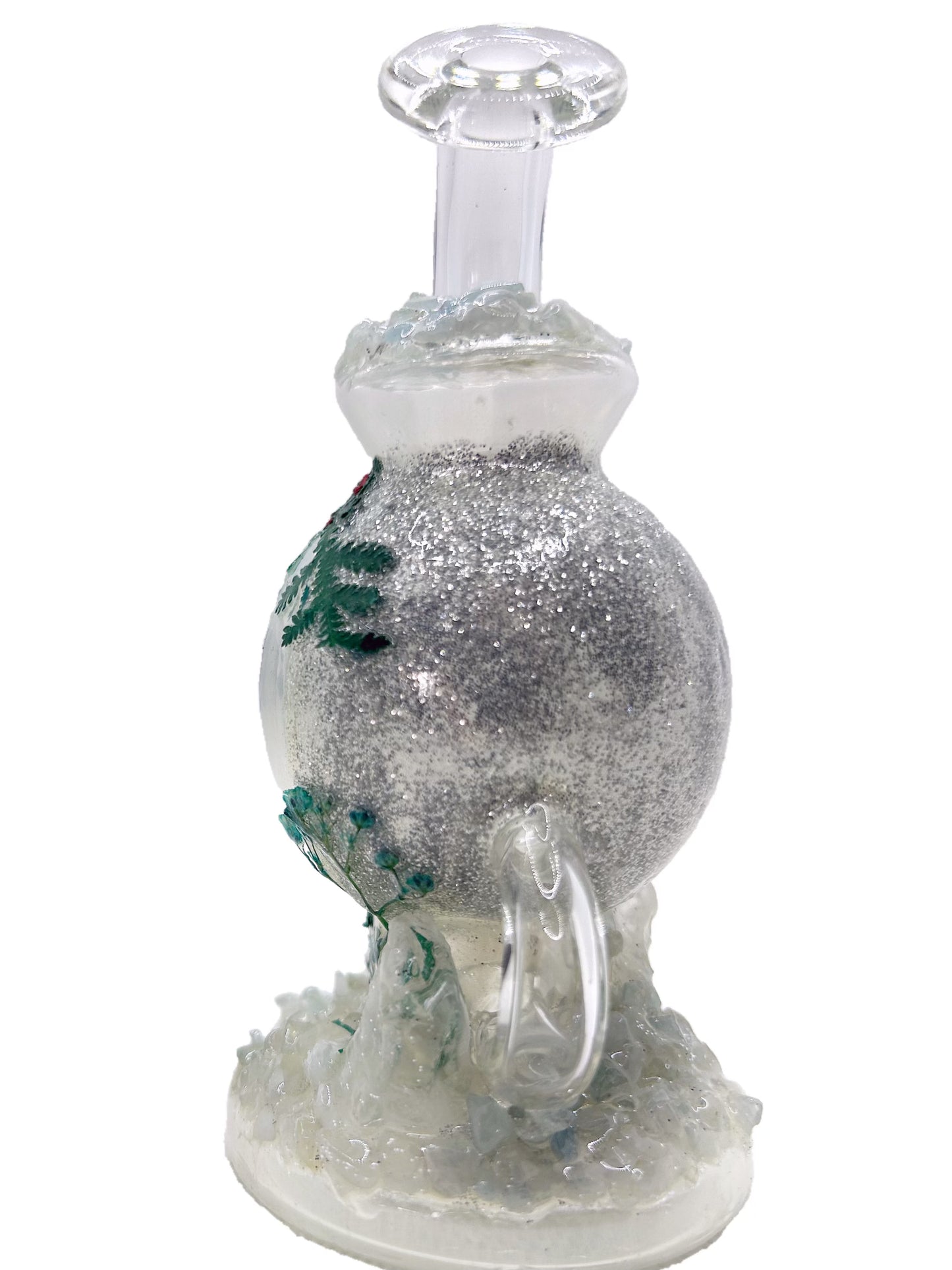 MJA Winter Atlas
