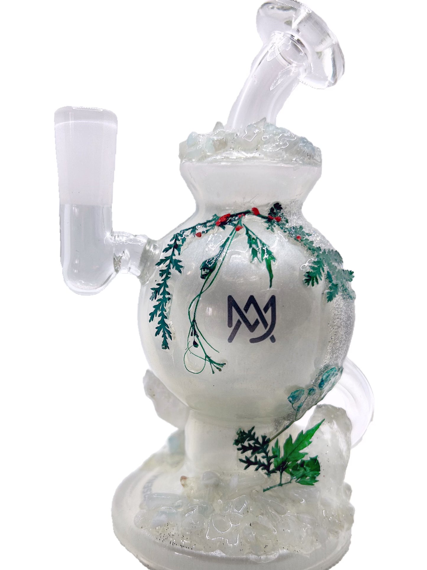 MJA Winter Atlas