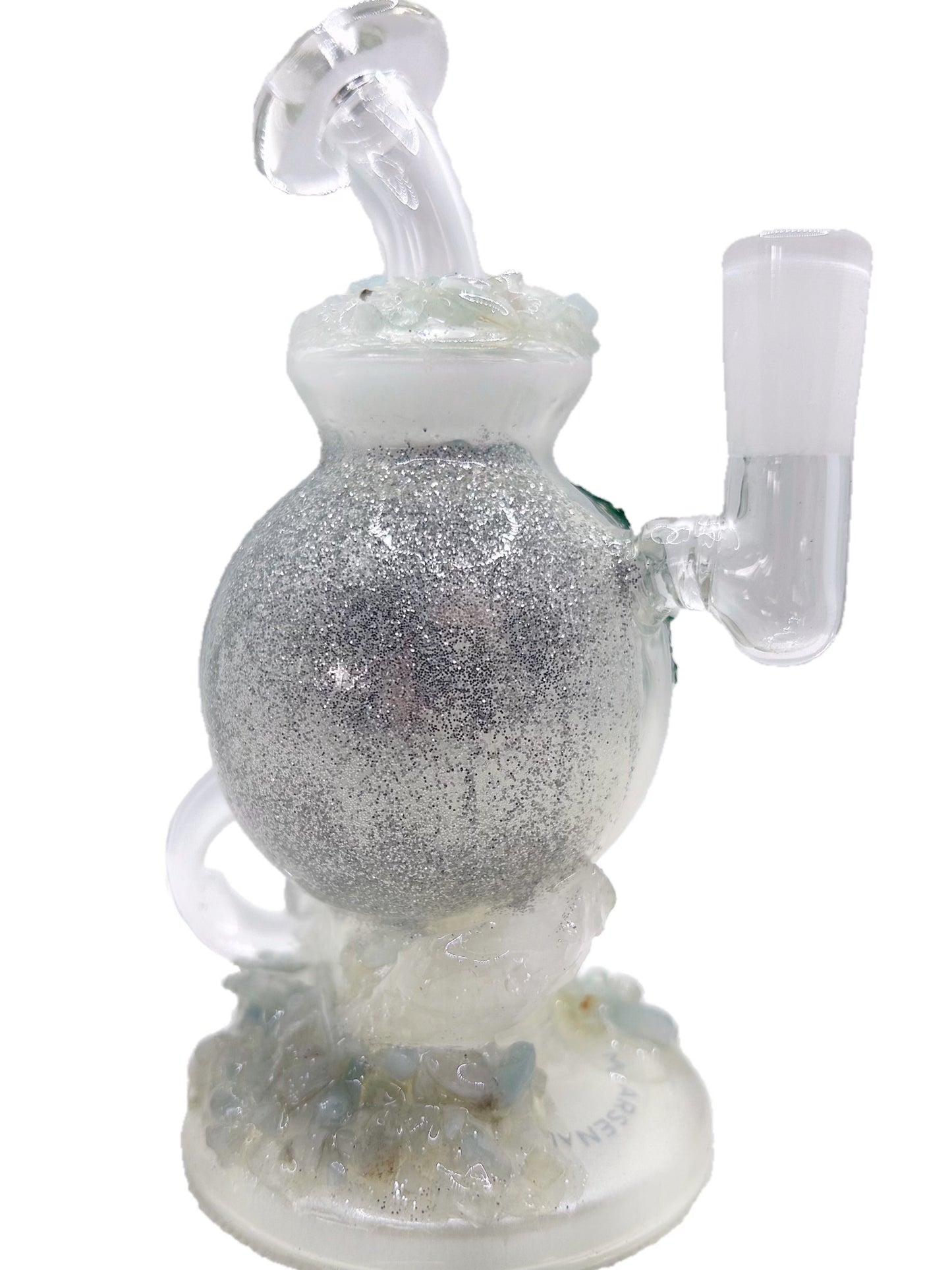MJA Winter Atlas