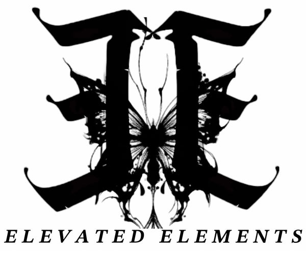 Elevated Elements