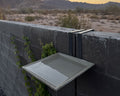 Birdie Basin